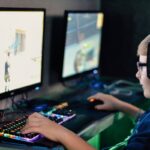 How Mind Bending Plot Psychological Negative Effect Impacts Horror Gamers (And What to Do About It)
