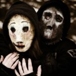 How to Craft a Mind Bending Plot: Psychological Thriller Game Design Secrets