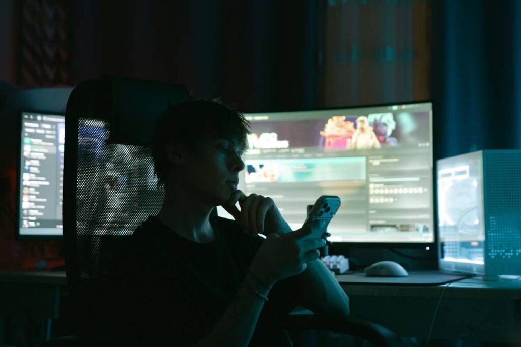 Why “Mind Bending Plot Psychological Are Horror” Games Leave You Sweating at 3 a.m.—And How to Survive Them