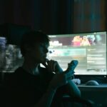 Why “Mind Bending Plot Psychological Are Horror” Games Leave You Sweating at 3 a.m.—And How to Survive Them